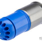 Matrix x MAG 120rd POM Airsoft Gas Grenade Shell
