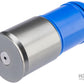 Matrix x MAG 120rd POM Airsoft Gas Grenade Shell