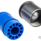 Matrix x MAG 120rd POM Airsoft Gas Grenade Shell