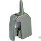 Matrix M18A1 Claymore Airsoft Anti-Personnel Mine w/ Trip Wire and Remote Clacker