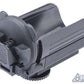 6mmProShop Compact Rail-Mounted Grenade launcher (Model: Single Launcher / Launcher Only)