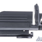 6mmProShop Compact Rail-Mounted Grenade launcher (Model: Single Launcher / Launcher Only)