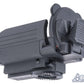 6mmProShop Compact Rail-Mounted Grenade launcher (Model: Single Launcher / Launcher Only)