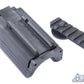 6mmProShop Compact Rail-Mounted Grenade launcher (Model: Single Launcher / Launcher Only)