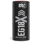 Enola Gaye EG18X Extreme Output Airsoft Wire Pull Large Smoke Grenade