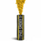 Enola Gaye Airsoft TP40 Top Pull Smoke Grenade