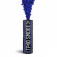 Enola Gaye Airsoft TP40 Top Pull Smoke Grenade