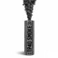 Enola Gaye Airsoft TP40 Top Pull Smoke Grenade
