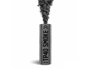 Enola Gaye Airsoft TP40 Top Pull Smoke Grenade
