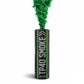 Enola Gaye Airsoft TP40 Top Pull Smoke Grenade