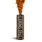 Enola Gaye Airsoft TP40 Top Pull Smoke Grenade