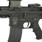 Valken Alloy MK II Full Metal AEG Rifle
