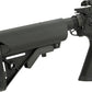 Valken Alloy MK II Full Metal AEG Rifle