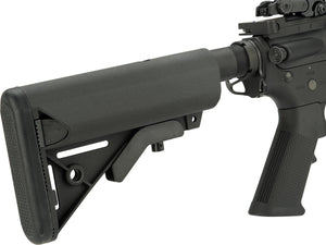 Valken Alloy MK II Full Metal AEG Rifle