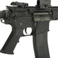 Valken Alloy MK II Full Metal AEG Rifle