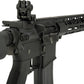 Valken Alloy MK II Full Metal AEG Rifle
