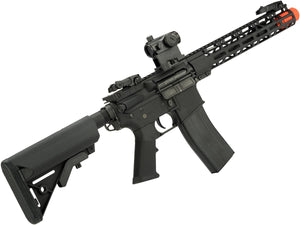 Valken Alloy MK II Full Metal AEG Rifle