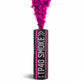 Enola Gaye Airsoft TP40 Top Pull Smoke Grenade