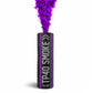Enola Gaye Airsoft TP40 Top Pull Smoke Grenade