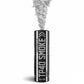 Enola Gaye Airsoft TP40 Top Pull Smoke Grenade