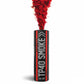 Enola Gaye Airsoft TP40 Top Pull Smoke Grenade