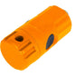 ASG FRAG C Impact Grenade