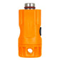 ASG FRAG C Impact Grenade