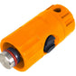 ASG FRAG C Impact Grenade