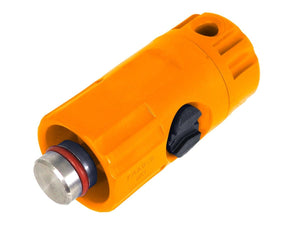ASG FRAG C Impact Grenade