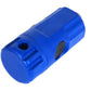ASG FRAG C Impact Grenade