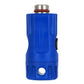 ASG FRAG C Impact Grenade