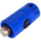 ASG FRAG C Impact Grenade