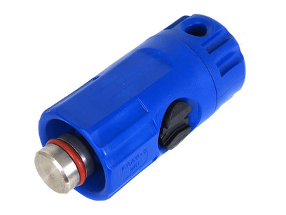 ASG FRAG C Impact Grenade