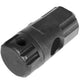 ASG FRAG C Impact Grenade