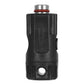 ASG FRAG C Impact Grenade