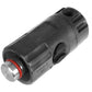 ASG FRAG C Impact Grenade