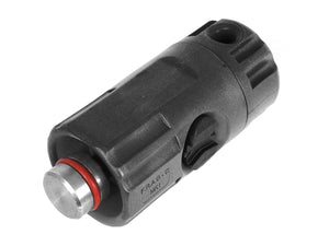 ASG FRAG C Impact Grenade