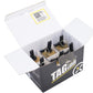 TAGinn TAG-19 Airsoft Pyrotechnic Hand Grenade (Quantity: Set of 6 / Tag-19y Non-BB Version)