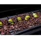 TAGinn TAG-19 Airsoft Pyrotechnic Hand Grenade (Quantity: Set of 6 / Tag-19y Non-BB Version)