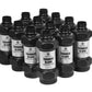 APS Spare Replacement Shells for Thunder B Sound Grenade Cores (Package: Distraction Device / 12 Pack)