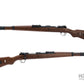 Matrix Mauser Kar 98K WWII German Infantry Bolt Action Service Rifle (Faux Wood)