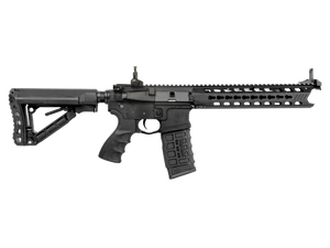 CM16 Predator