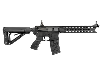 CM16 Predator