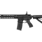 CM16 Predator