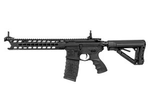 CM16 Predator