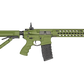 GC16 Predator