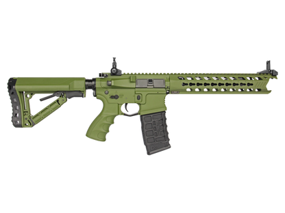 GC16 Predator