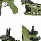 GC16 Predator