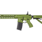 GC16 Predator