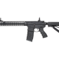 CM16 SRXL